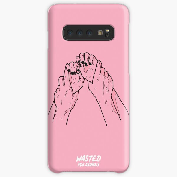 Special Needs Samsung Galaxy Snap Case