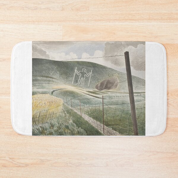 Item preview, The Wilmington Giant designed and sold by cotopaxi.