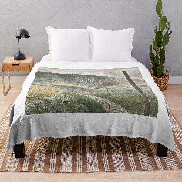 Item preview, The Wilmington Giant designed and sold by cotopaxi.