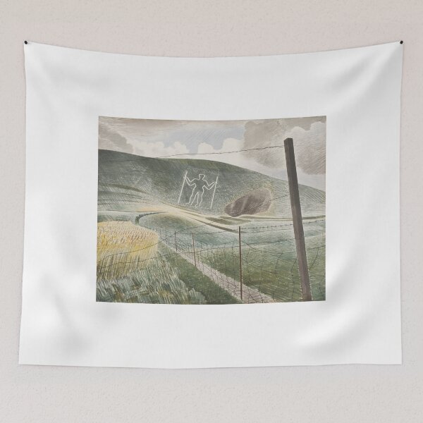 Item preview, The Wilmington Giant designed and sold by cotopaxi.