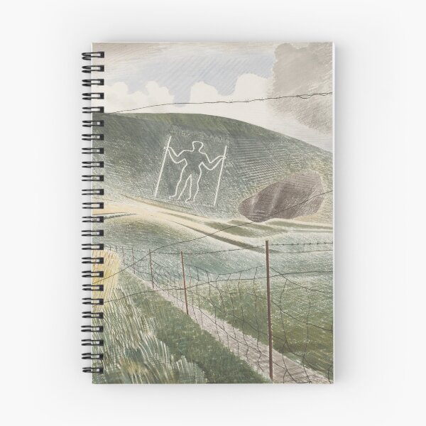 Item preview, The Wilmington Giant designed and sold by cotopaxi.
