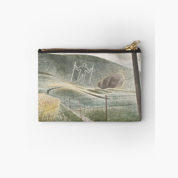 Item preview, The Wilmington Giant designed and sold by cotopaxi.
