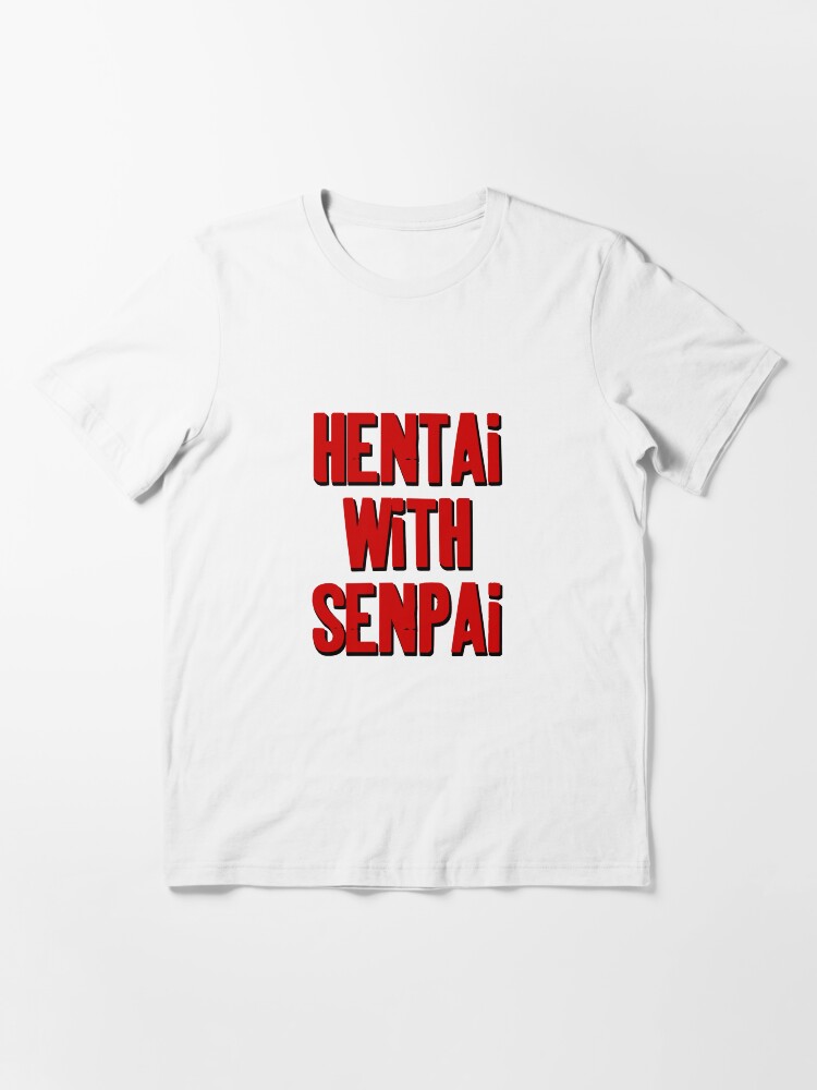 vetements polizei t shirt