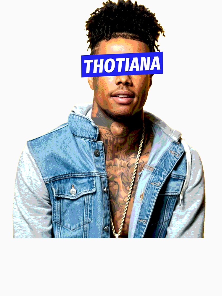 thotiana shirt