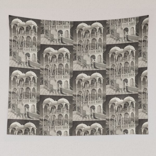 Item preview, Belvedere designed and sold by cotopaxi.