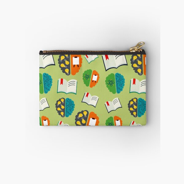 Item preview, Mind Medley designed and sold by Melissa K. Vassar-Belloso.