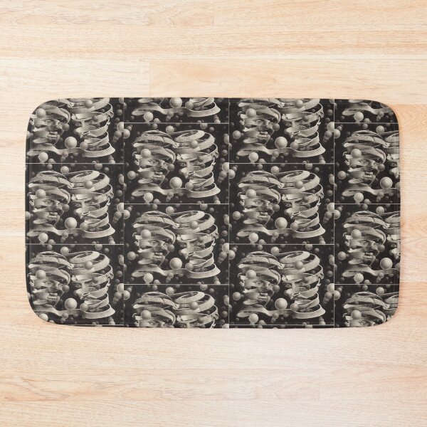 Item preview, Bond of Union designed and sold by cotopaxi.