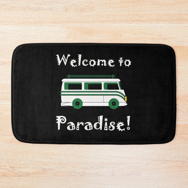 Item preview, Travel Travel Vacation World Travel Travel Freedom Backpacker Finds Wanderlust designed and sold by Mark Sukra.