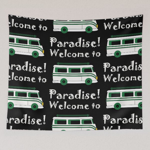 Item preview, Travel Travel Vacation World Travel Travel Freedom Backpacker Finds Wanderlust designed and sold by Mark Sukra.