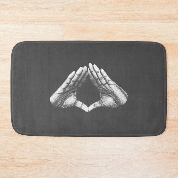 Item preview, JAY Z designed and sold by candacejones5.