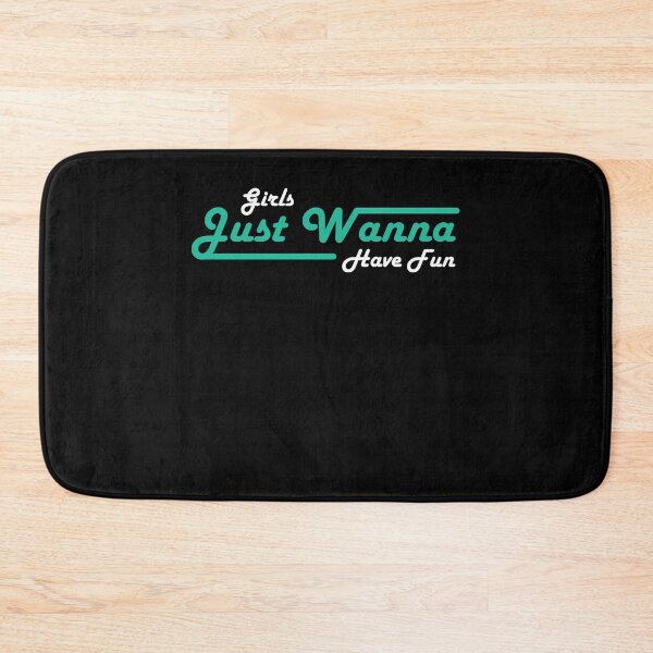 Item preview, Travel Travel Vacation World Travel Travel Freedom Backpacker Finds Wanderlust designed and sold by Mark Sukra.
