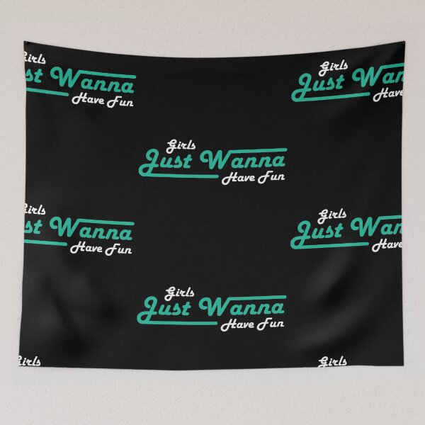 Item preview, Travel Travel Vacation World Travel Travel Freedom Backpacker Finds Wanderlust designed and sold by Mark Sukra.