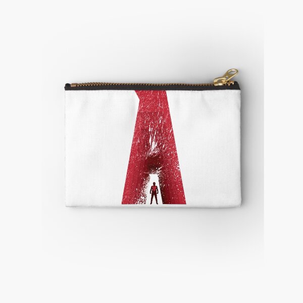 Item preview, Superhero Alphabet : A designed and sold by normannazar.