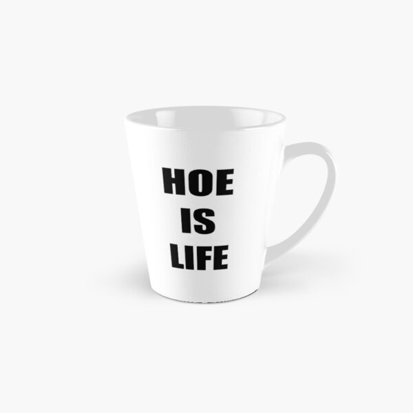 mug life porn