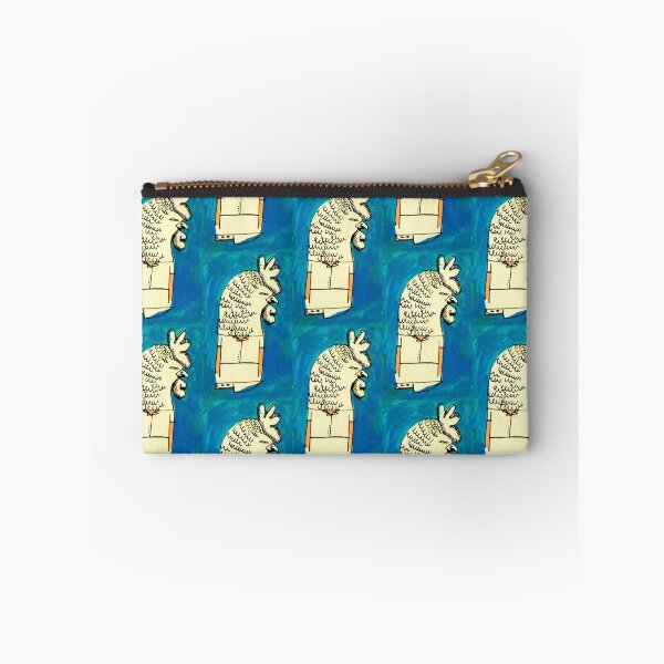 Item preview, rooster designed and sold by AdriZarate.