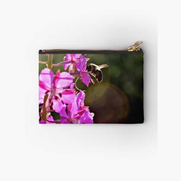 Item preview, The Sunset Shift designed and sold by Kathleen Daley.