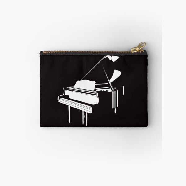 Item preview, Soul Music designed and sold by dedpol.