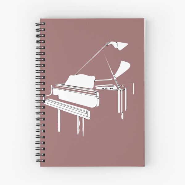 Item preview, Soul Music designed and sold by dedpol.