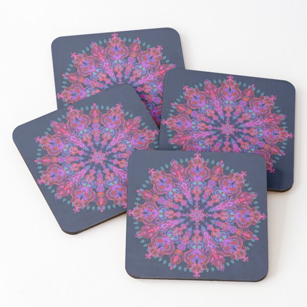 Item preview, Bohemian designed and sold by micklyn.