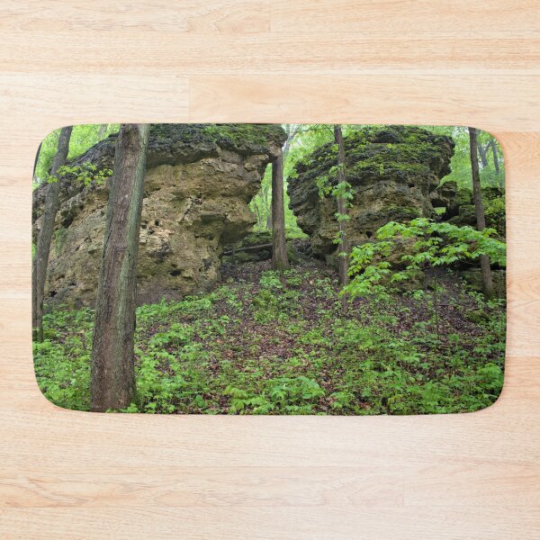 Item preview, Dolomite Town designed and sold by LynyrdSky.