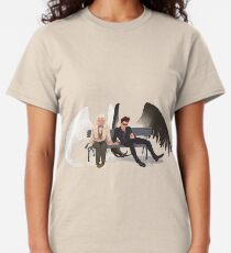 Sneaky Classic T-Shirt