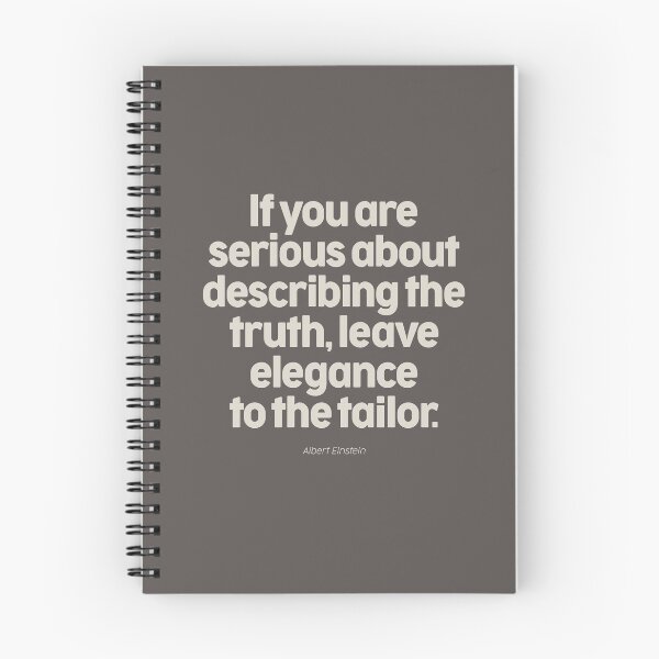 Item preview, If you are serious about describing the truth designed and sold by x1brett.
