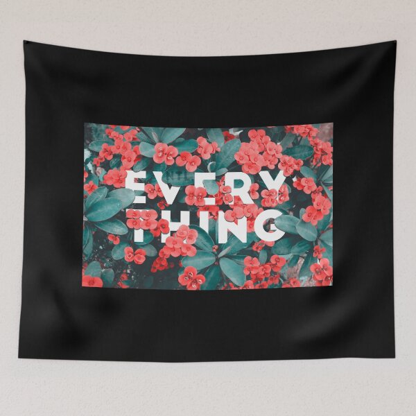 Item preview, The National - Not In Kansas designed and sold by TheN.