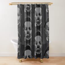 Michael Myers Home Decor Redbubble