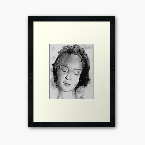 Item preview, Monica Roccaforte  designed and sold by Dave1974.