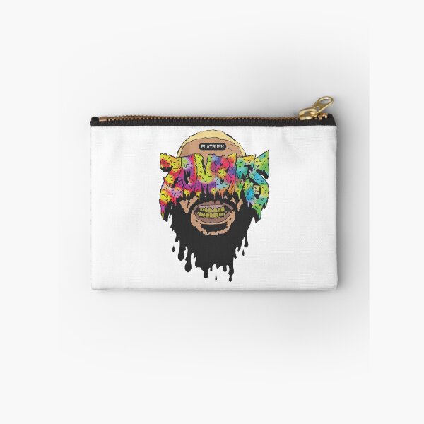 Item preview, flatbushzombies merch designed and sold by pachecok.