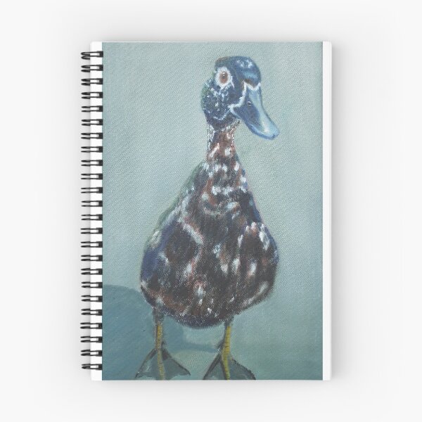 Item preview, Did somebody mention worms? designed and sold by Peter Lythgoe.