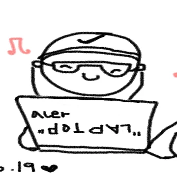 Artwork thumbnail, wagg by RashaneTee