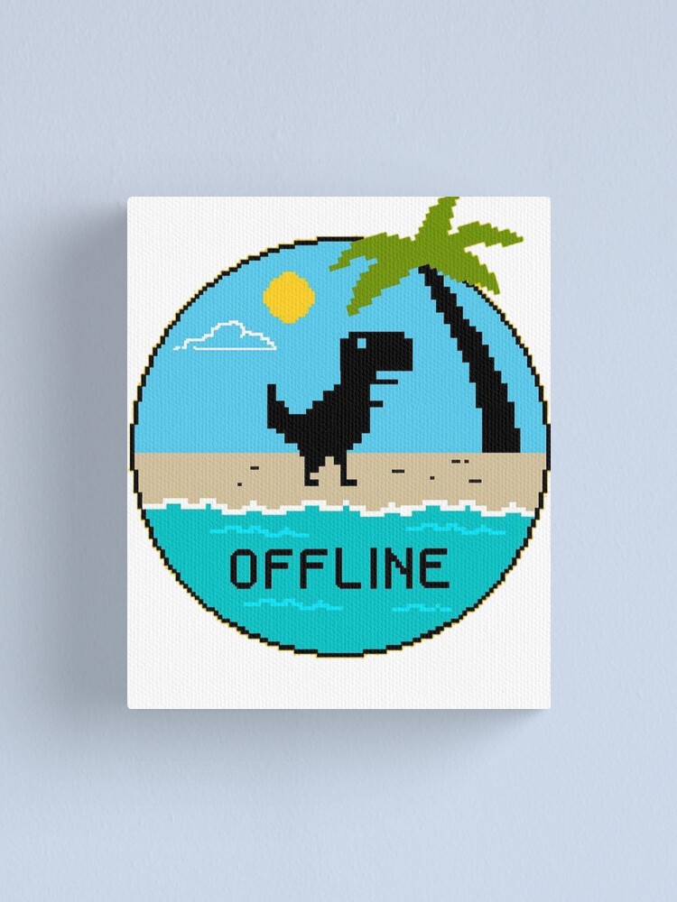 T-REX SKATER OFFLINE  Logo sketch design, Game logo design, Graphic design  posters