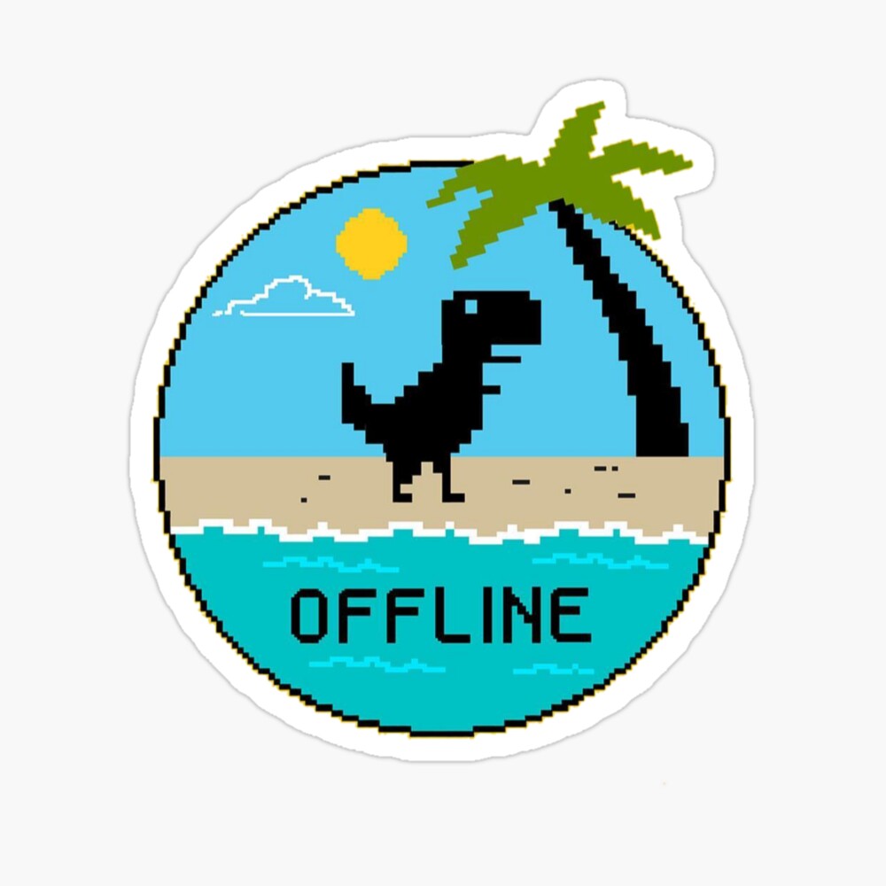 T-REX SKATER OFFLINE  Logo sketch design, Game logo design, Graphic design  posters