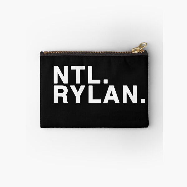 Item preview, The National - Rylan designed and sold by TheN.