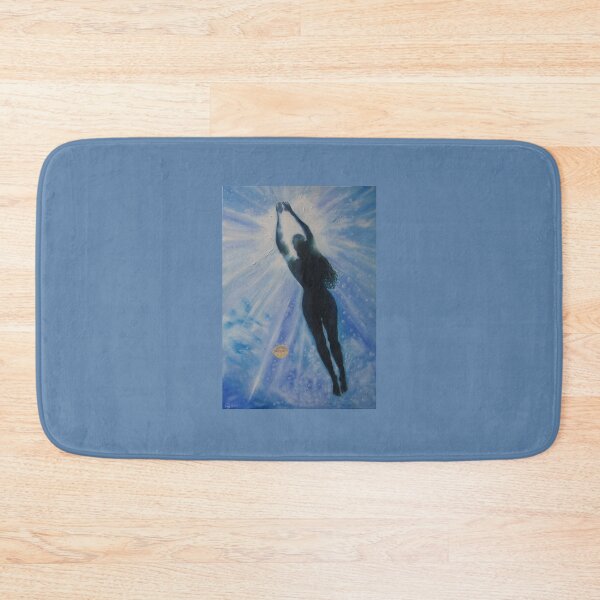 Item preview, Summer designed and sold by Inga Dalsegg.