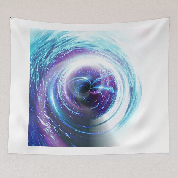 Item preview, Vortex 012 designed and sold by AstroRisq.