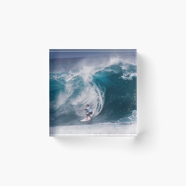 Item preview, Pipeline Surfer 10 designed and sold by Alex Preiss.