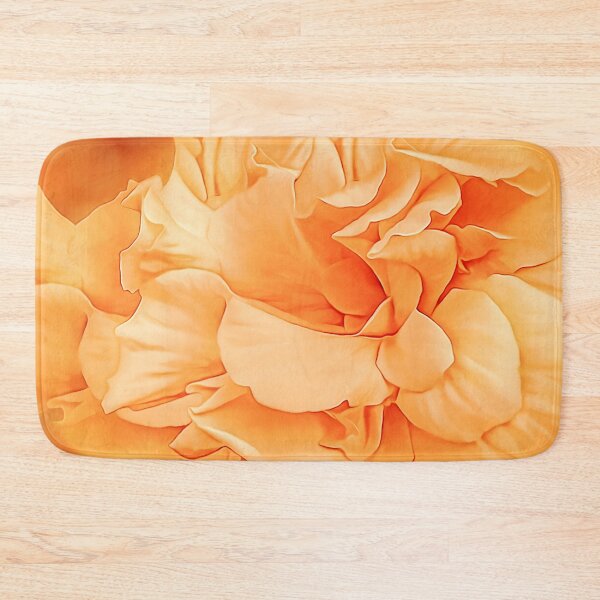Item preview, Hibiscus Rosa Double Petaled Yellow designed and sold by miraminerva09.