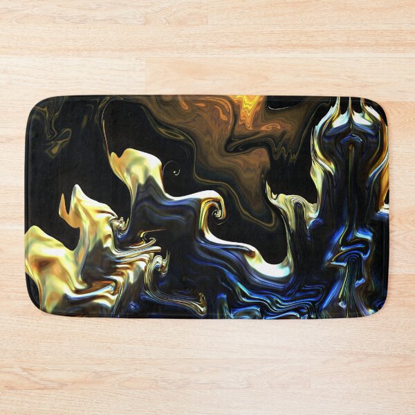 Item preview, Diaspora by Spaced Painter designed and sold by Spaced Painter Art.