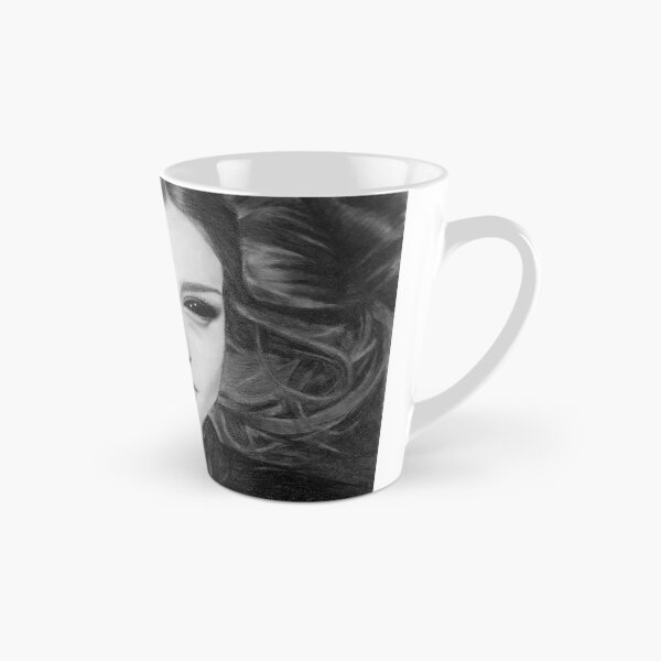 Item preview, Dark Clary designed and sold by lenadraws.