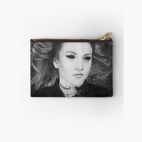 Item preview, Dark Clary designed and sold by lenadraws.