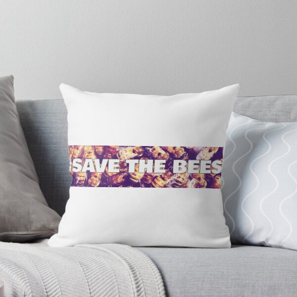 Item preview, #SAVETHEBEES  designed and sold by vforvery.