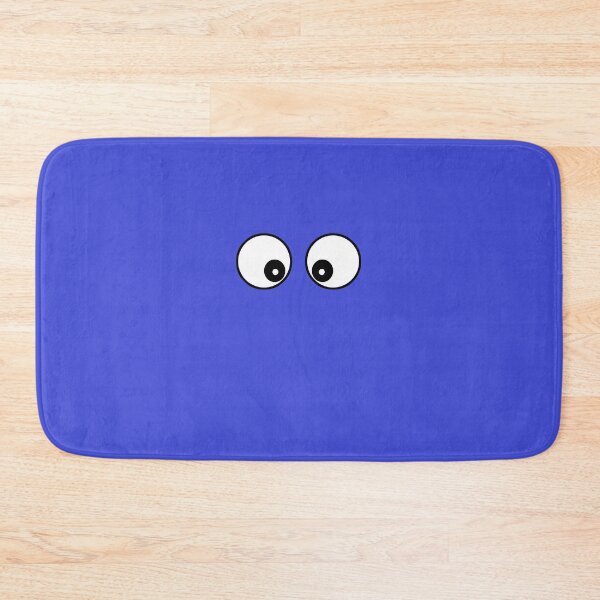 Item preview, Googly Eyes - Kids Sticker Sheet designed and sold by deanworld.