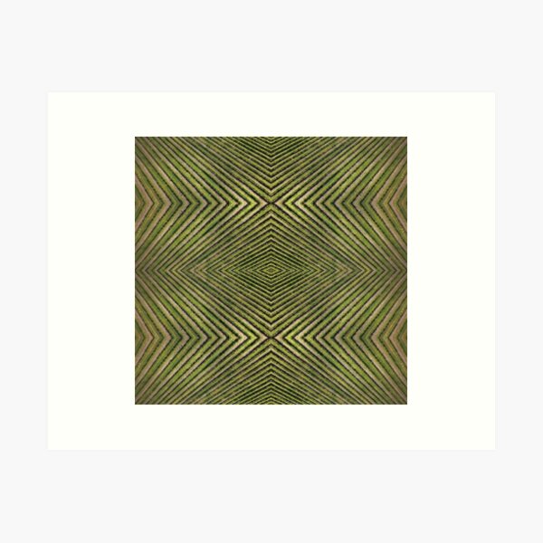 Item preview, Vine Rows - Magpie Springs - Adelaide Hills - Fleurieu Peninsula - Australia designed and sold by MagpieSprings.