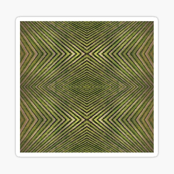 Item preview, Vine Rows - Magpie Springs - Adelaide Hills - Fleurieu Peninsula - Australia designed and sold by MagpieSprings.