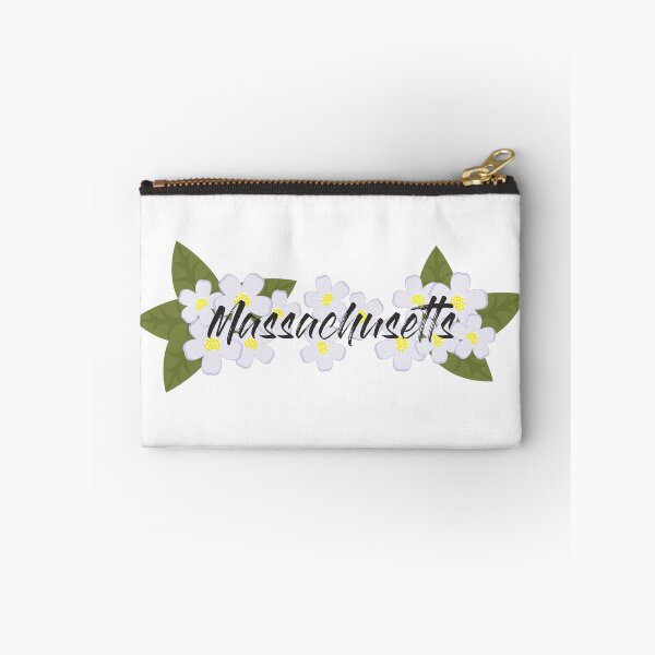Item preview, State of Massachusetts designed and sold by oleo79.