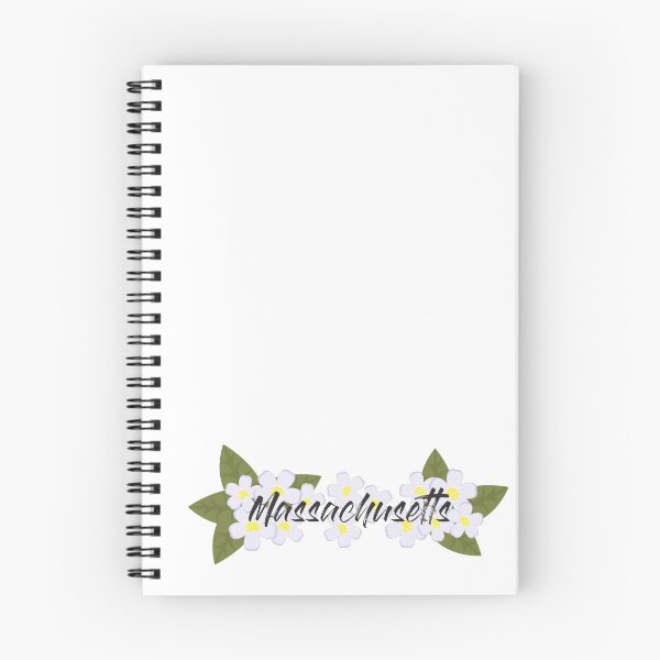 Item preview, State of Massachusetts designed and sold by oleo79.