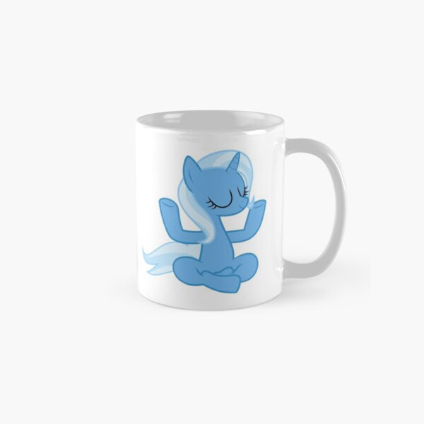 https://ih1.redbubble.net/image.847462677.2705/mug,standard,x334,right-pad,600x600,f8f8f8.jpg