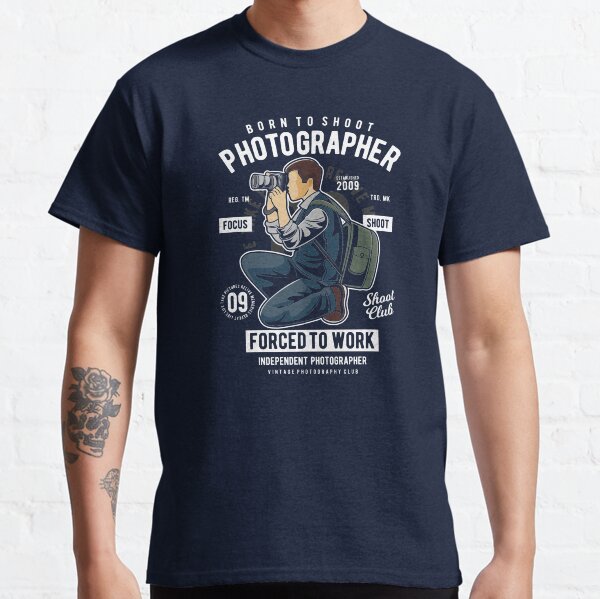 Item preview, Photographer, photo taking, photo, nature photography, nature, camera designed and sold by DerSenat.